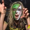 31.10.2017 Schelloween Bilder von Lothar